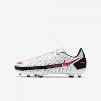 Nike Chuteira nike phantom gt academy infantil campo oferta