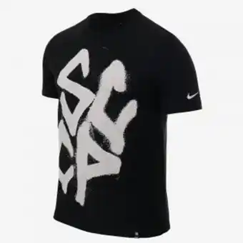 Nike Camisa nike corinthians masculino oferta