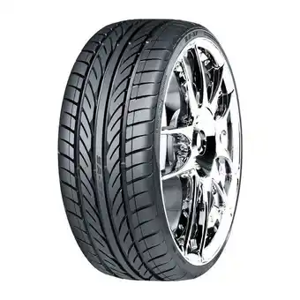 Carrefour Express Pneu aro 17 225/45r17 westlake zuper ace sa-57 cr65778 oferta
