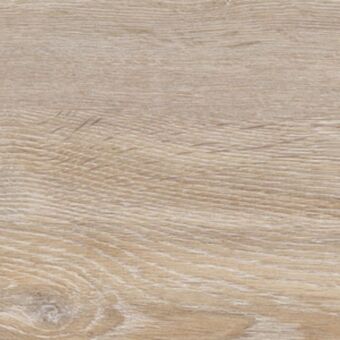 Leroy Merlin Piso vinílico jasmim 18,4x95cm 2mm cola artens oferta