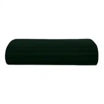 Lençol casal avulso stripes com elástico sycamore green vestcasa