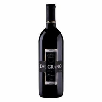 Supermercado Estrela Azul Vinho del grano tto suave 750ml oferta