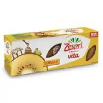 Sam's Club Kiwi sungold doce mel zespri caixa 440g nova embalagem oferta