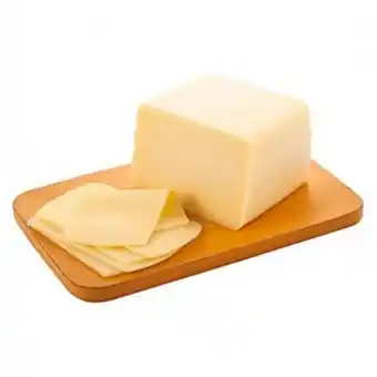 Serrano Supermercado Queijo mussarela kg oferta