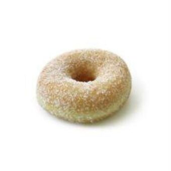 Angeloni Donuts angeloni recheado doce de leite kg oferta
