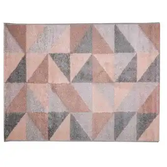 Tapete boreal 2,50x3,00 havan - taupe b2985