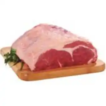 Sam's Club Contra filé bovino peça aprox. 3,5kg oferta
