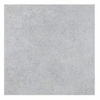 Leroy Merlin Piso esmaltado acetinado borda arredondada 20x20cm piase cinza artens oferta