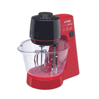 Pão de Açúcar Bat planetaria arno inspirart 500w 5vel - km32 oferta