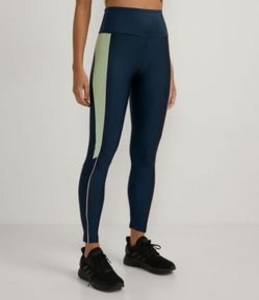 Calça best sale legging renner