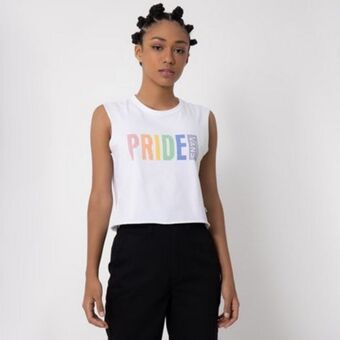 Vans Regata muscle vans x pride collection oferta