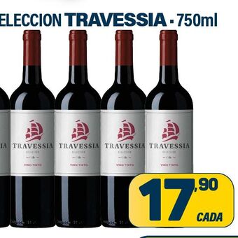 Dom Atacadista Vinho oferta