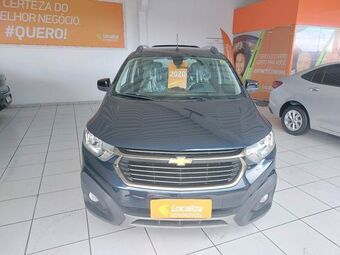 Spin activ 7l 1.8