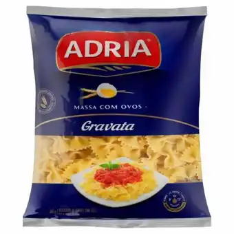 Beira Alta Mac ovos adria 500gr gravata oferta