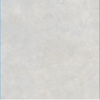 Telhanorte Porcelanato biancogres connection silver acetinado retificado 120x120cm cinza oferta