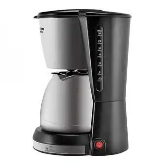 Pão de Açúcar Cafeteira elétrica philco ph30 220v oferta