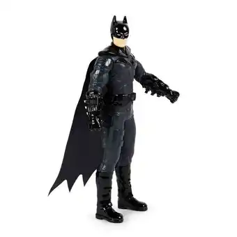 Boneco batman o filme - sunny