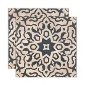 Telhanorte Ladrilho semi-grês vr21 20x20cm royal gres oferta