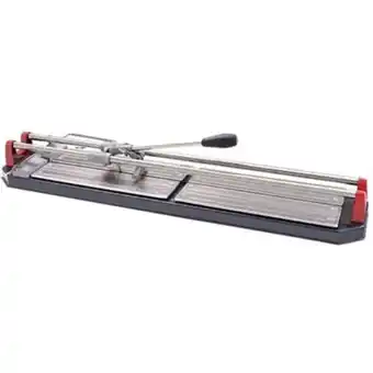 Cortador profissional new master-75 cortag
