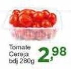 Rossi Supermercado Tomate Cereja 280g oferta