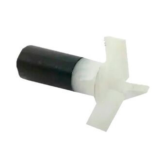 Petz Impeller boyu para bomba mr-300 oferta