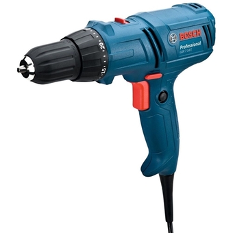 Benoit Parafusadeira e Furadeira Bosch GSR 7-14E 400W com Fio oferta