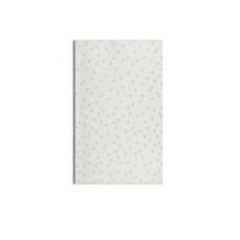 Telhanorte Revestimento de parede bold 33x57cm guaratiba prata triunfo oferta