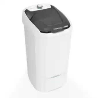 Novo Mundo Tanquinho colormaq 8kg, desligamento automático, 7 programas, branca - lcs 8.0 oferta