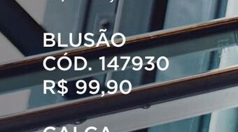 Blusão