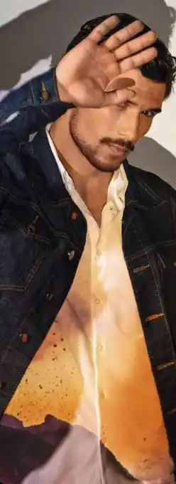Camisa
