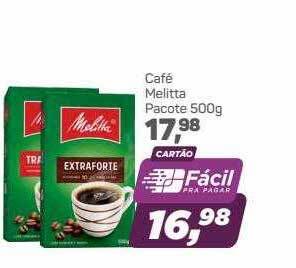 Café Melitta