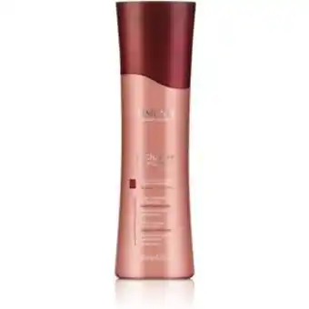 Condicionador amend color reflect 250ml