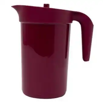 Tupperware Jarra colors 2 litros tupperware® oferta