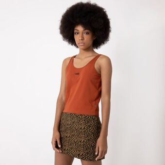 Vans Regata karina scoop tank oferta