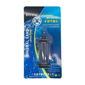 Petz Pedra porosa boyu as04 oferta