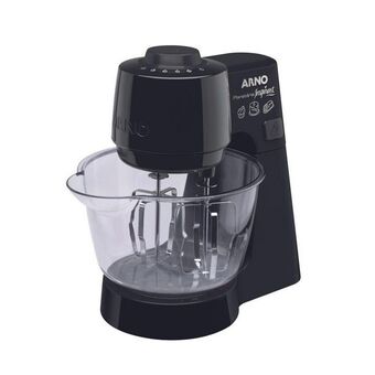 Pão de Açúcar Bat planetaria arno inspirart 500w 5vel - km31 oferta