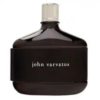 Sephora John varvatos perfume john varvatos classic masculino eau de toilette oferta