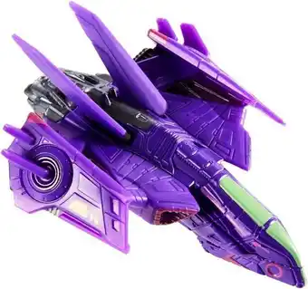 Carrinho hotwheels naves estelares lightyear disney pixar zurg fighter ship