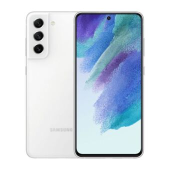 Claro Samsung galaxy s21 fe 5g 128gb oferta