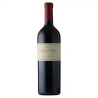 Sam's Club Vinho tinto argentino angelica zapata malbec catena zapata 750ml oferta