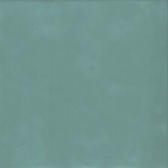 Leroy Merlin Revestimento para piscina mold glacial 20x20cm artens oferta