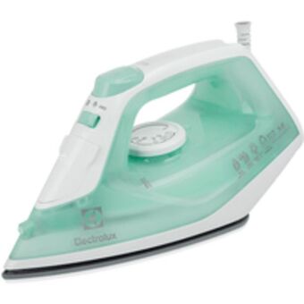 Novo Mundo Ferro a vapor electrolux easyline, 1500w, vapor vertical - sie70 oferta