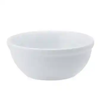 Perini Bowl krea cer bco 14 cm oferta
