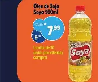 GoodBom óleo De Soja Soya oferta