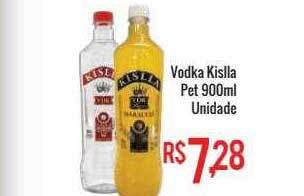 Mart Minas Vodka Kislla oferta