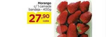 Morango