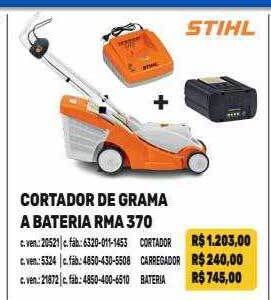 Rma 370 best sale