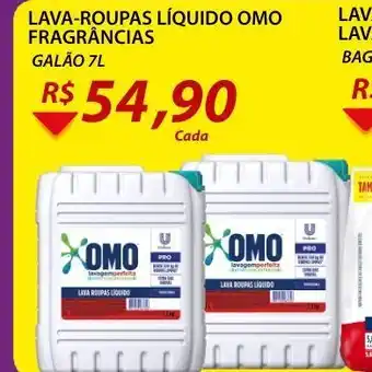 lava roupas líquido como FragrÂncias