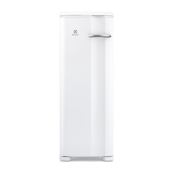 Benoit Freezer Electrolux Vertical 197 Litros FE23 oferta