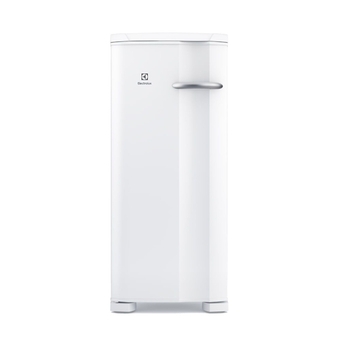 Benoit Freezer Electrolux 162 Litros Vertical FE19 oferta